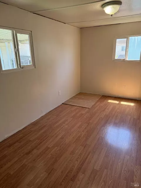 87 Juniper Dr, Vallejo, CA 94589 photo 8