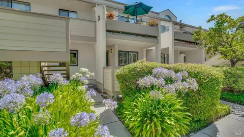 39115 Walnut Ter, Fremont, CA 94536