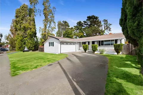 456 Pomona Ave, Vallejo, CA 94589