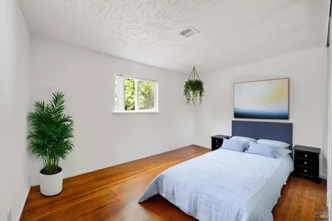 Other - 456 Pomona Ave, Vallejo, CA 94589 photo 3 of 4