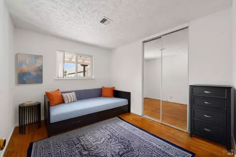 Other - 456 Pomona Ave, Vallejo, CA 94589 photo 2 of 4