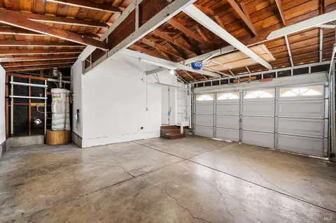 Other - 456 Pomona Ave, Vallejo, CA 94589 photo 4 of 4