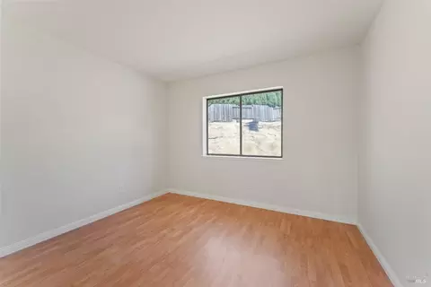 Bedroom - 364 Pacer Ct, Vallejo, CA 94591 photo 3 of 3