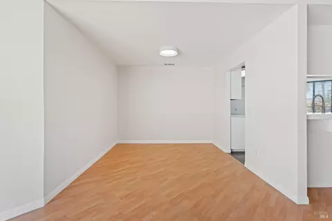 Other - 364 Pacer Ct, Vallejo, CA 94591 photo 2 of 3