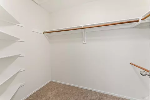 Other - 364 Pacer Ct, Vallejo, CA 94591 photo 3 of 3