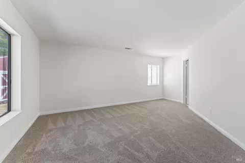 Bedroom - 364 Pacer Ct, Vallejo, CA 94591 photo 1 of 3