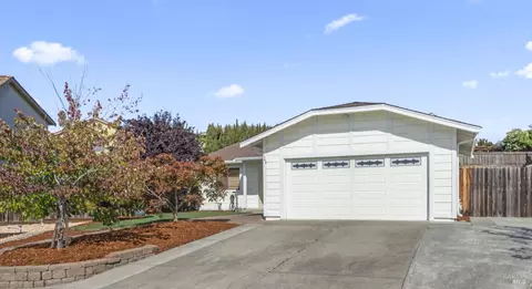 Other - 364 Pacer Ct, Vallejo, CA 94591 photo 1 of 3