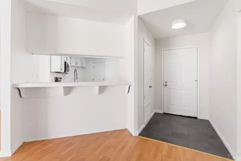 Entry Way - 364 Pacer Ct, Vallejo, CA 94591 photo 1 of 1