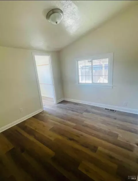 Other - 927 Broadway St, Fairfield, CA 94533 photo 3 of 3