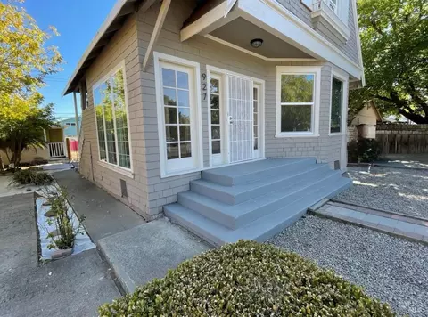 Exterior - 927 Broadway St, Fairfield, CA 94533 photo 2 of 2