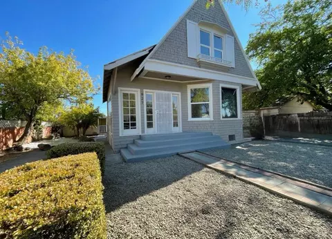 927 Broadway St, Fairfield, CA 94533