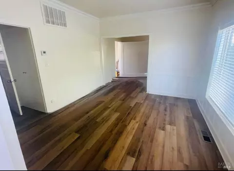 Other - 927 Broadway St, Fairfield, CA 94533 photo 2 of 3