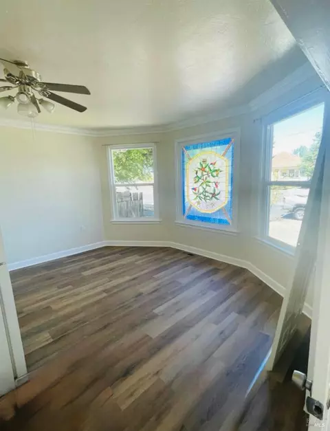 Other - 927 Broadway St, Fairfield, CA 94533 photo 1 of 3