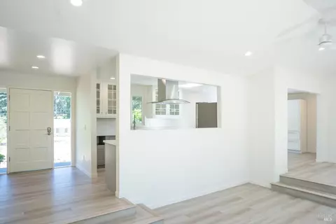 Other - 120 Cold Springs Rd, Angwin, CA 94508 photo 1 of 2