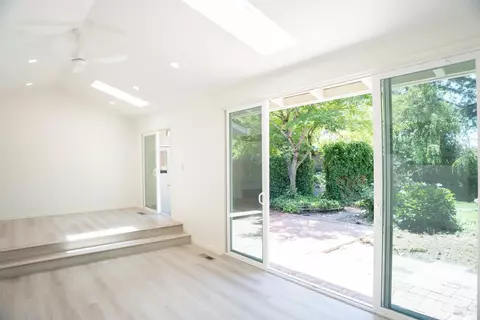 Living - 120 Cold Springs Rd, Angwin, CA 94508 photo 2 of 3