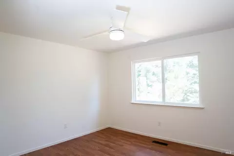 Bedroom - 120 Cold Springs Rd, Angwin, CA 94508 photo 1 of 5