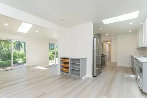 Other - 120 Cold Springs Rd, Angwin, CA 94508 photo 2 of 2