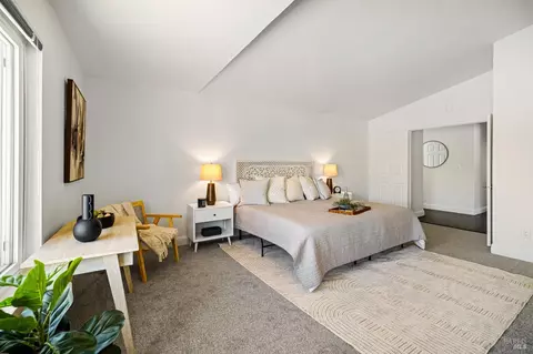 Bedroom - 161 Crowsnest Ct, Vallejo, CA 94591 photo 1 of 3