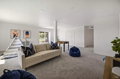 Other - 161 Crowsnest Ct, Vallejo, CA 94591 photo 5 of 8
