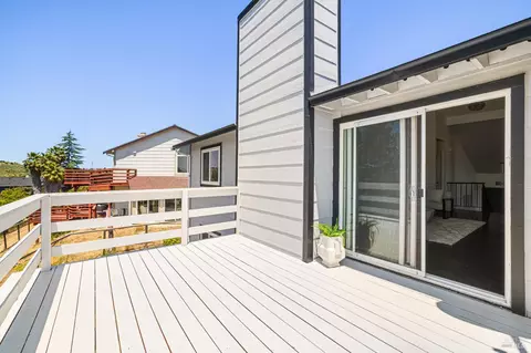 Exterior - 161 Crowsnest Ct, Vallejo, CA 94591 photo 9 of 14