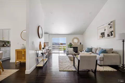 Other - 161 Crowsnest Ct, Vallejo, CA 94591 photo 6 of 8