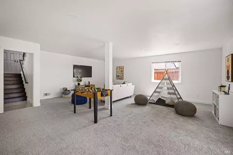 Other - 161 Crowsnest Ct, Vallejo, CA 94591 photo 7 of 8