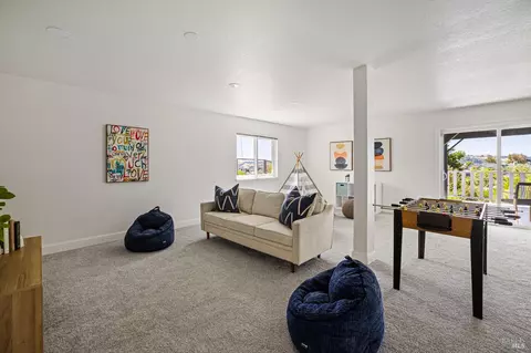 Other - 161 Crowsnest Ct, Vallejo, CA 94591 photo 8 of 8