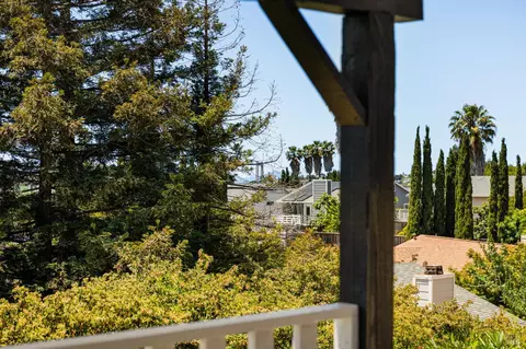 Exterior - 161 Crowsnest Ct, Vallejo, CA 94591 photo 12 of 14