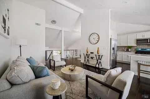Other - 161 Crowsnest Ct, Vallejo, CA 94591 photo 1 of 8