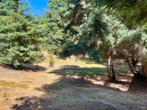 23849 Daisy Ct, Willits, CA 95490 photo 2