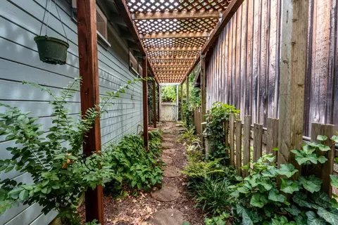 Exterior - 84 School St, Willits, CA 95490 photo 9 of 12