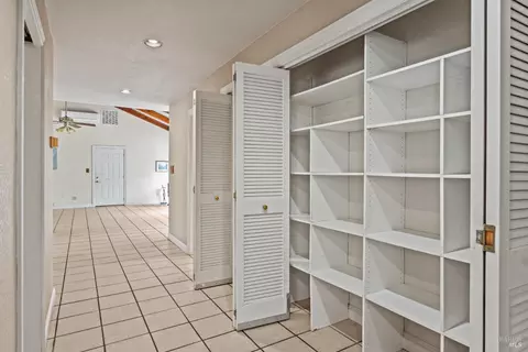 Other - 84 School St, Willits, CA 95490 photo 2 of 3