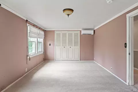 Bedroom - 84 School St, Willits, CA 95490 photo 3 of 7