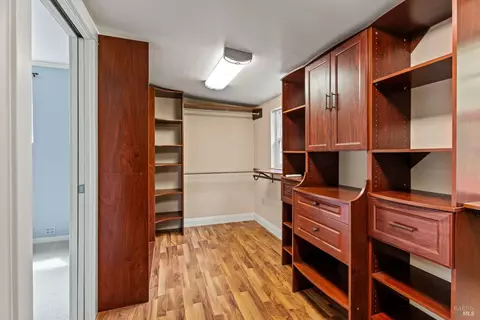 Other - 84 School St, Willits, CA 95490 photo 3 of 3
