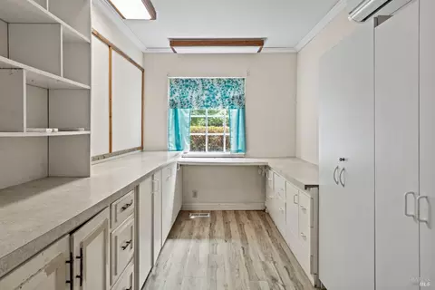 Other - 84 School St, Willits, CA 95490 photo 1 of 3