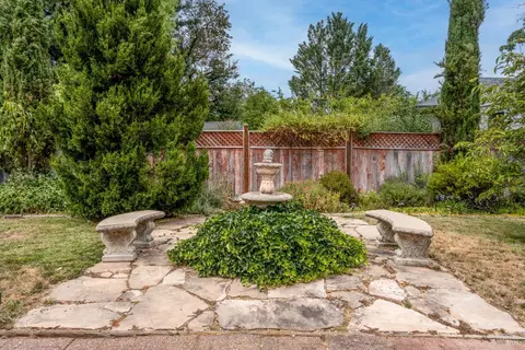 Exterior - 84 School St, Willits, CA 95490 photo 7 of 12