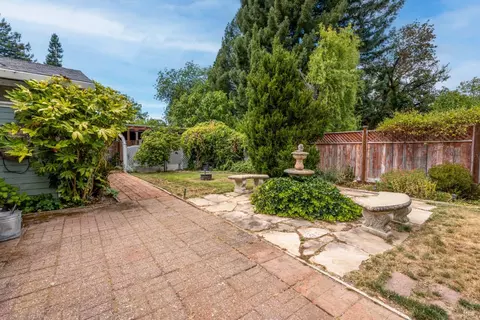 Exterior - 84 School St, Willits, CA 95490 photo 8 of 12