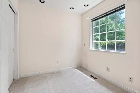 Bedroom - 84 School St, Willits, CA 95490 photo 1 of 7