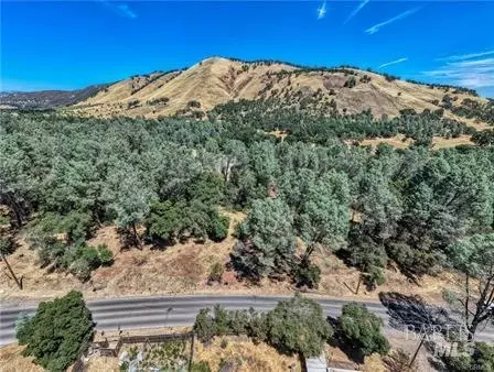 14142 Burns Valley Rd, Clearlake, CA 95422 photo 13
