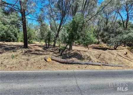 14142 Burns Valley Rd, Clearlake, CA 95422 photo 12