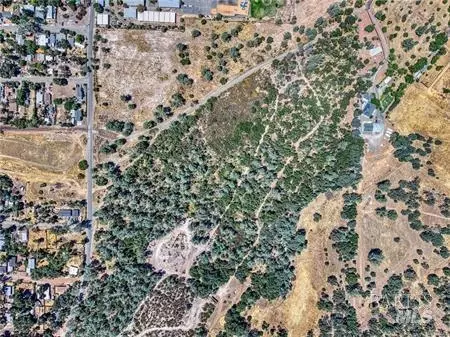 14142 Burns Valley Rd, Clearlake, CA 95422 photo 25