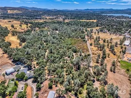 14142 Burns Valley Rd, Clearlake, CA 95422 photo 18