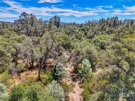 14142 Burns Valley Rd, Clearlake, CA 95422 photo 21