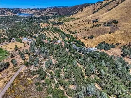 14142 Burns Valley Rd, Clearlake, CA 95422 photo 17
