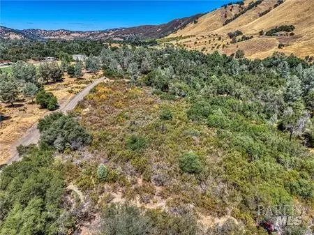 14142 Burns Valley Rd, Clearlake, CA 95422 photo 29