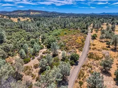 14142 Burns Valley Rd, Clearlake, CA 95422 photo 31