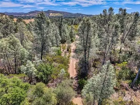 14142 Burns Valley Rd, Clearlake, CA 95422 photo 4
