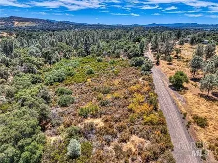 14142 Burns Valley Rd, Clearlake, CA 95422 photo 32