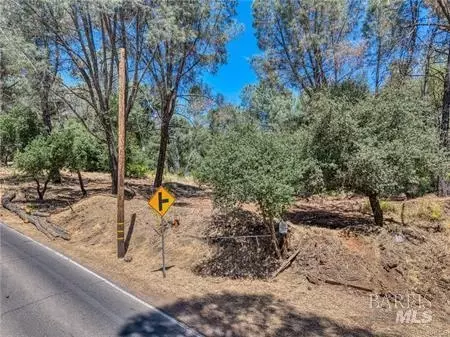 14142 Burns Valley Rd, Clearlake, CA 95422 photo 11