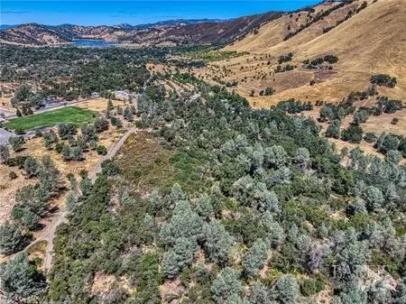 14142 Burns Valley Rd, Clearlake, CA 95422 photo 15